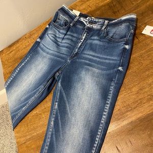 KanCan Jeans